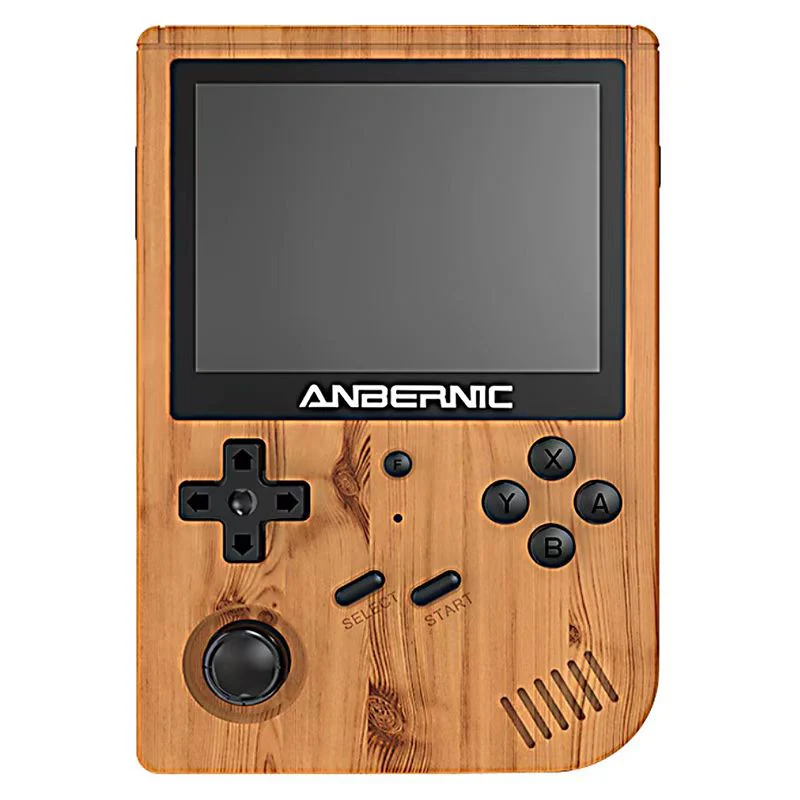 ANBERNIC RG351V - Image 2