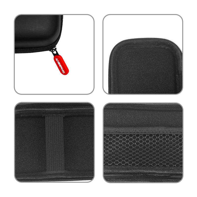 ANBERNIC protective bag for RG28XX - Image 2