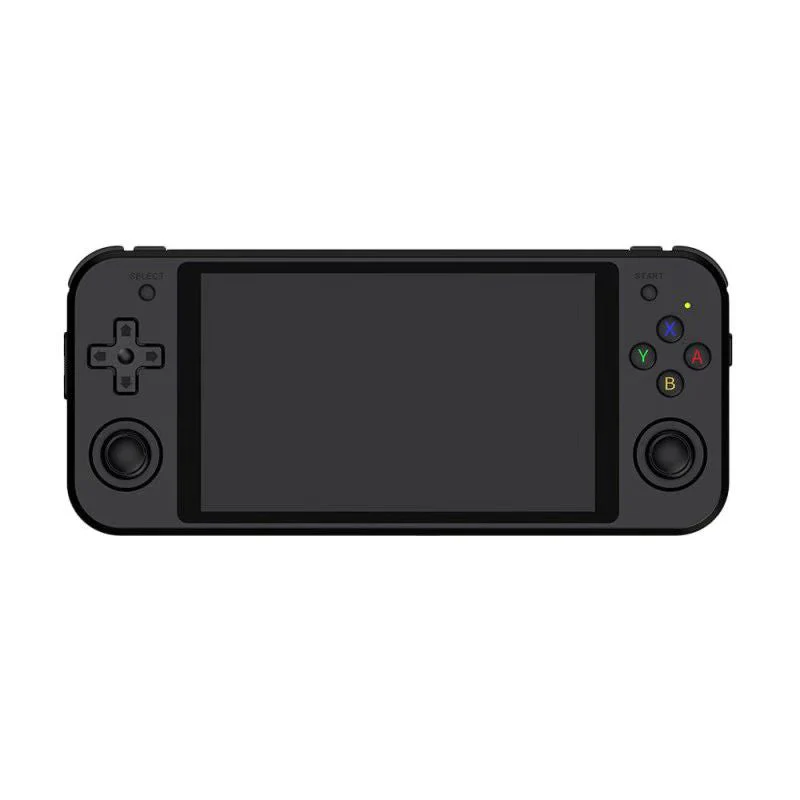 ANBERNIC RG552 - Image 2