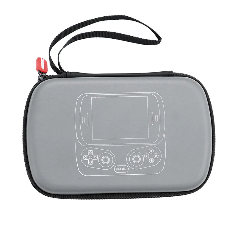 ANBERNIC protective bag for RG Slide
