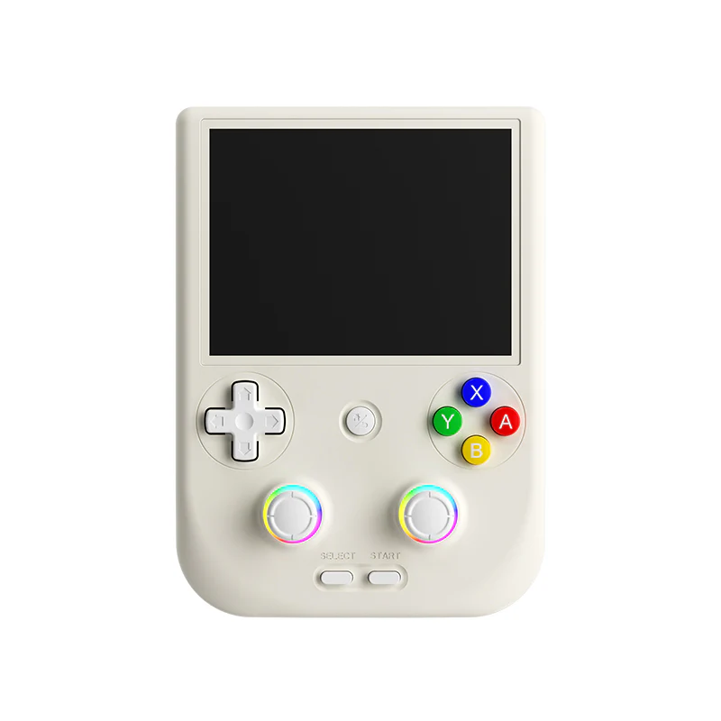 ANBERNIC RG 406V - Image 2