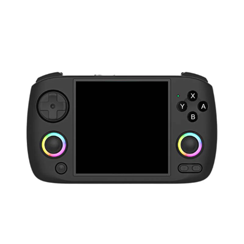 ANBERNIC RG CubeXX - Image 2