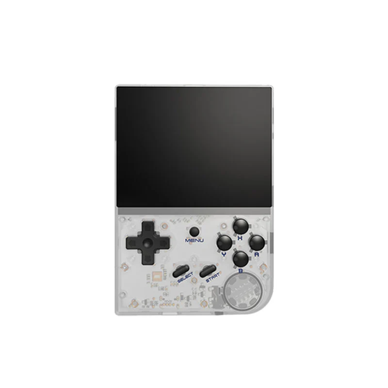 ANBERNIC RG35XX - Image 2