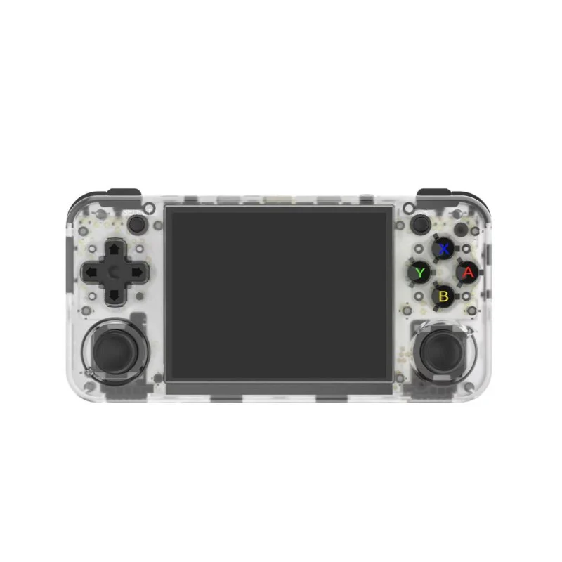 ANBERNIC RG35XX H - Image 2
