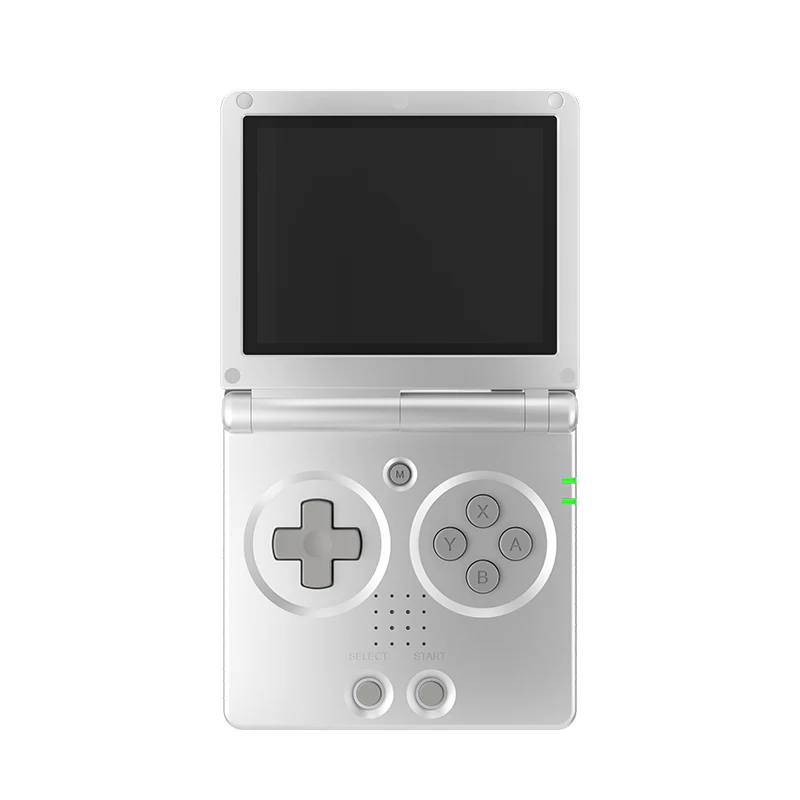 ANBERNIC RG35XXSP - Image 2