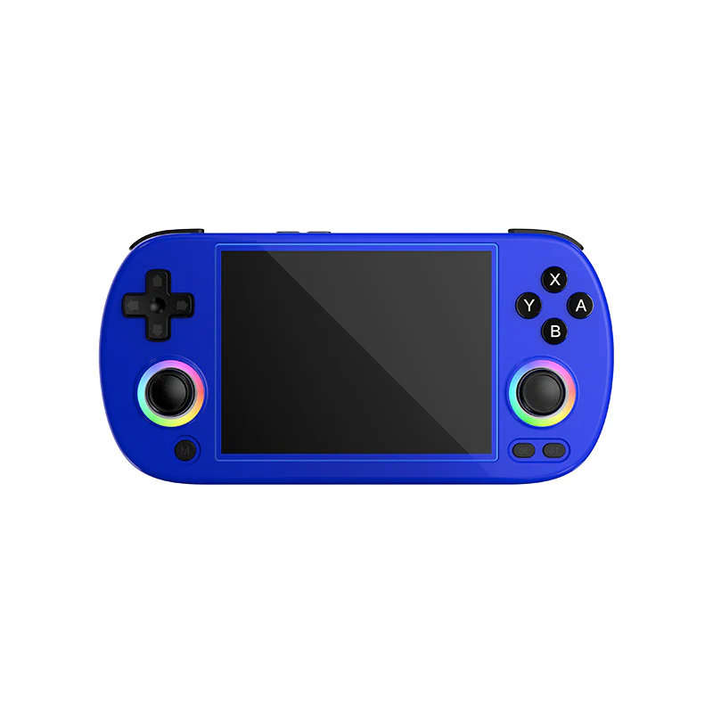 ANBERNIC RG40XX H - Image 2