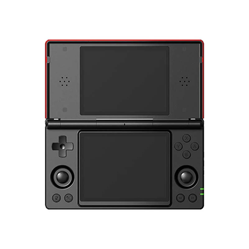 ANBERNIC RG DS - Image 2